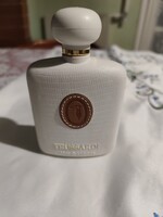 Vintage Trussardi EDT.