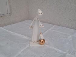 Aquincumi békakirály