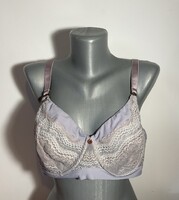 Melltartó 95/D Palmer’s