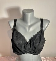 Melltartó 95/C Palmer’s