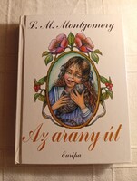 L. M. Montgomery: Az arany út