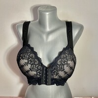 Melltartó XXXL   3XL  105-ös