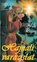 Romantika egységáron: Marylyne Rogers: Hajnali varázslat
