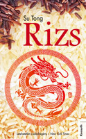 Tong, Su: Rizs
