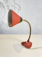 Swedish Modernist Table/Wall Lamp Ewa Varnamo (Model 506) 1950s–60s