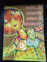 Textil és Ruhaipari anyag és áruismeret-Magyar Divat Intézet