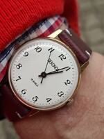 Rakéta ( Sekunda ) 19 jewels.