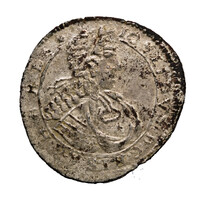 I. József Poltura 1705 F-T