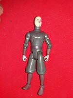 2006. MATTEL - VIACOM minőségi AVATAR Anime Manga sci-fi akció figura 16 cm képek szerint