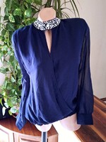 Joanna Hope blúz (46)