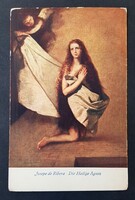 Nő,Nők,Hölgyek,Szépség,Divat képeslap jelzett