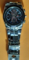 GENEVA , karóra KN 40mm quartz . F2026