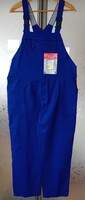 Minőségi új munkaruha  XL méret