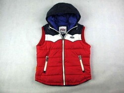 EREDETI SUPERDRY (M) NŐI STEPPELT MELLÉNY