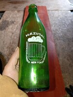 Háziital sörös üveg 6 Több 100 Aukció Akció a termékeim között