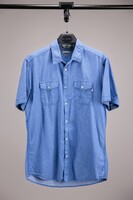 Pioneer férfi ing, L-es méret.