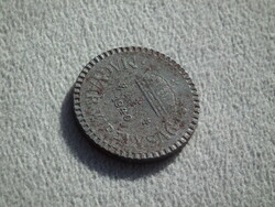 1940 vas 2 fillér, rovátkolt, Magyar Királyság, pengő korszak (1926-1946)