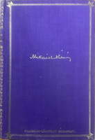 Mikszáth Kálmán: A vén gazember