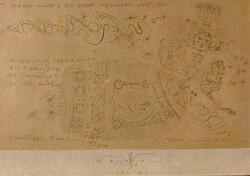 Kass János ( 1927 - 2010 ) A tündér