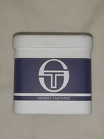 Sergio Tacchini óradoboz pótszemekkel      R