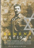 Herman Wouk: Remény