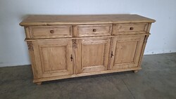 Komód 170 cm komód ónémet