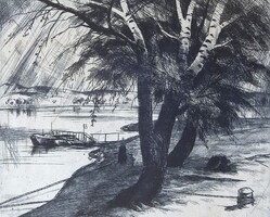 - Novák Lajos : Rév