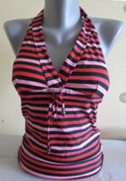 Tankini felső 38-as