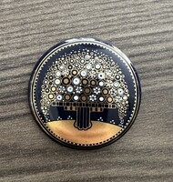 Michaela Frey/ Freywille bross