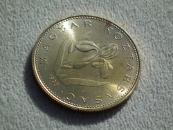 1993 BU 20 Forint