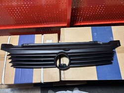 Volkswagen Transporter T4 Multivan/Caravelle Felső hűtőrács