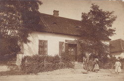 Ragály gyógyszertár