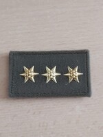 MH FELDERÍTŐ EJTŐERNYŐS SZÁZADOS "LEPKE"