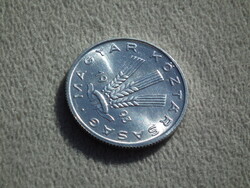 1993 20 fillér