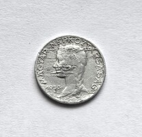 Anyaghibás! 5 Fillér 1956.