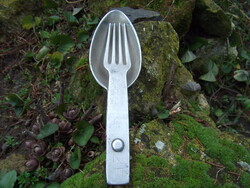 NÉMET KANÁL GÉP 1940, GYÁRTMÁNY.