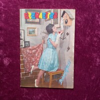 Ezermester magazin 1961. december