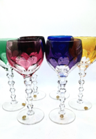 Josephinenhütte kristálykészlet