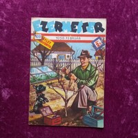 Ezermester magazin 1959. február