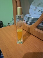 Gucci Envy női parfüm tester