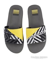 Strandpapucs Superdry