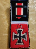 Vaskereszt II.VH 1939