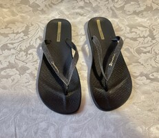 Ipanema papucs 41-es