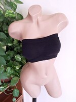 Esmara melltartó (S)