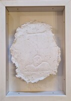 Tölg-Molnár Zoltán - Római levél II. 1996.