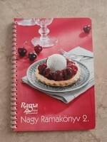 Nagy Ramakönyv 2. 2014 kiadás