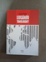 Susan George - Lugánói tanulmány - Kairosz,2003