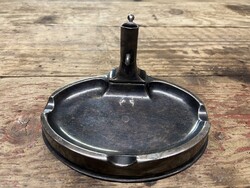 Hamutartó Original Wellner