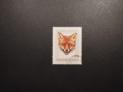 Magyarország - Trófeák 1966