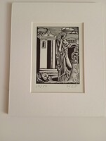 Molnár C Pál: Ó-kor